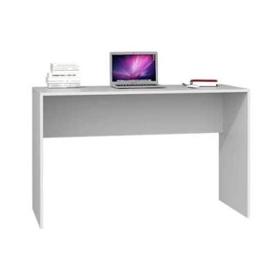 Afbeelding van Topeshop BIURKO PLUS BIEL
