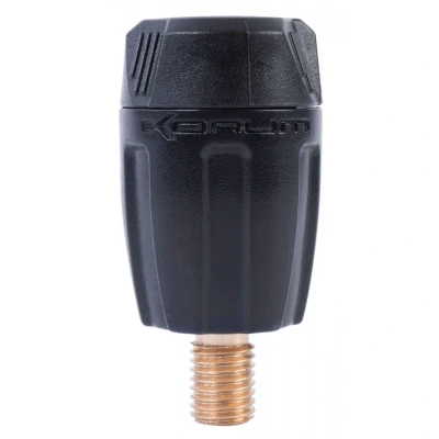 Afbeelding van Korum Speed Fit Adaptor