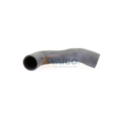 Afbeelding van Vaico Laadlucht /turboslang V10 3804