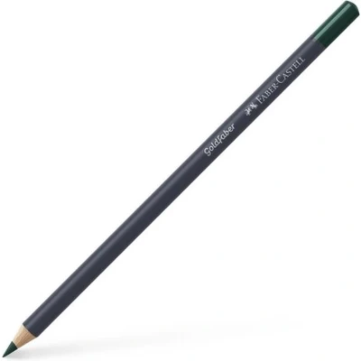 Afbeelding van 158 Deep Cobalt Green
