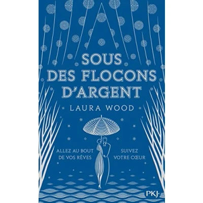 Afbeelding van ISBN 9782266319805 boek Frans Paperback 312 pagina&#039;s