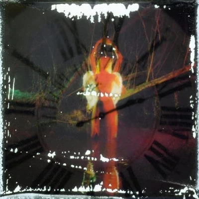 Afbeelding van The Mysterines Afraid Of Tomorrows (CD) (Limited Edition)