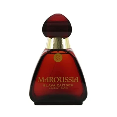 Afbeelding van Vanderbilt Eau de Parfum voor dames, 30 g