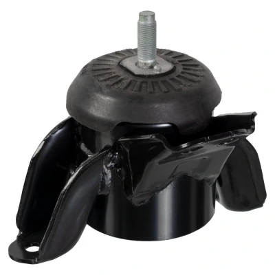 Afbeelding van Aslichaam /motorsteunlager FEBI BILSTEIN 179547