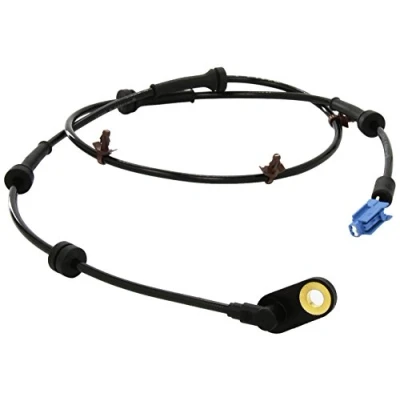 Afbeelding van Bosch ABS sensor 0 265 007 463