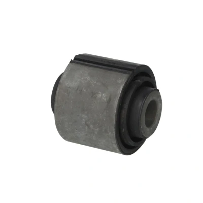 Afbeelding van AUGER 53094 Bus, cabine lagering