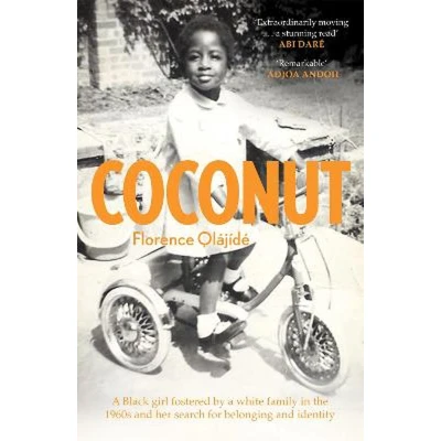 Afbeelding van Coconut