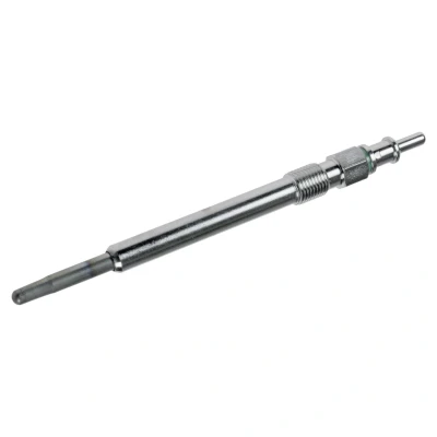 Afbeelding van FEBI BILSTEIN 176435 Gloeibougie 11V