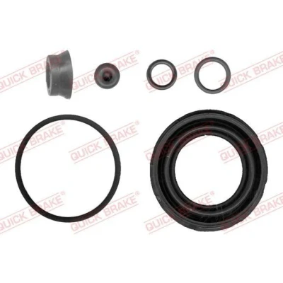 Afbeelding van Reparatieset, remklauw QUICK BRAKE 114 0418