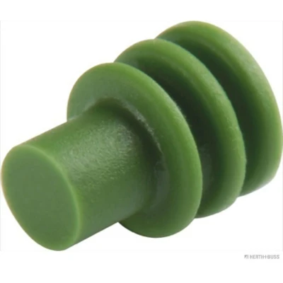 Afbeelding van HERTH+BUSS ELPARTS 50282030 Afdichtings / beschermingsstop