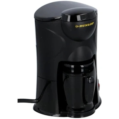 Afbeelding van Koffiezetapparaat 1 Kop 12V Incl. Mok