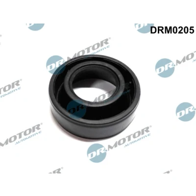 Afbeelding van Pakking, verstuiverhouder Dr.Motor Automotive DRM0205