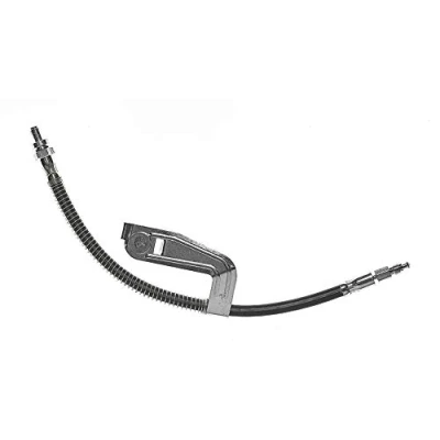 Afbeelding van Brembo Remslang T 24 095