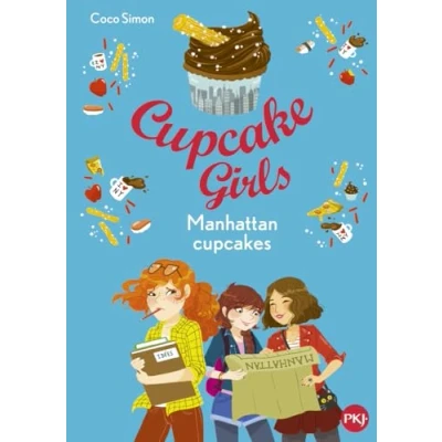 Afbeelding van ISBN 9782266283205, Frans, Paperback, 112 pagina&#039;s