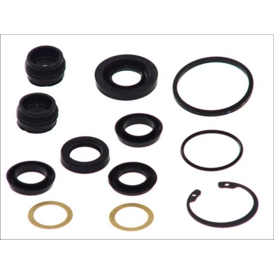 Afbeelding van Reparatieset, hoofdremcilinder AUTOFREN SEINSA D1523