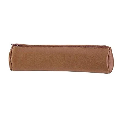 Image de ELBA Rond trousse