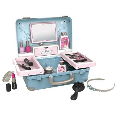 Afbeelding van Smoby My Beauty Case