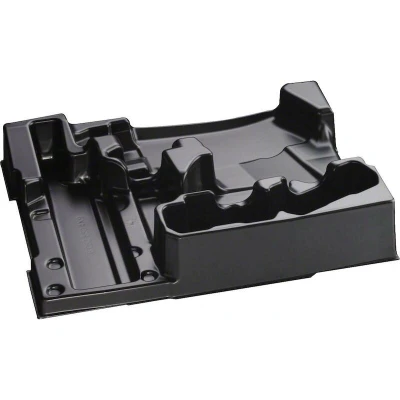 Afbeelding van Bosch Professional 1600A002WF Inlegbodem Polystereen