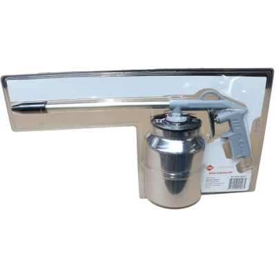 Afbeelding van Airpress Vloeistofspuit 4300031
