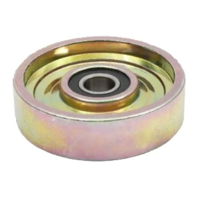 Afbeelding van JAPANPARTS RP K02 Geleiderol