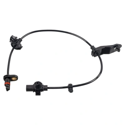 Afbeelding van Febi Bilstein ABS sensor 185973