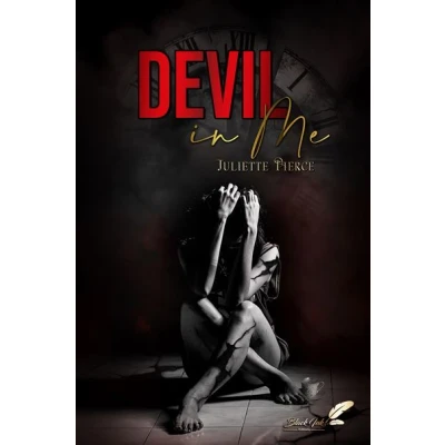 Image de Devil in Me