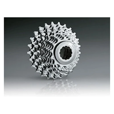 Afbeelding van Miche Cassette Shimano 10s 13 29t Zilver