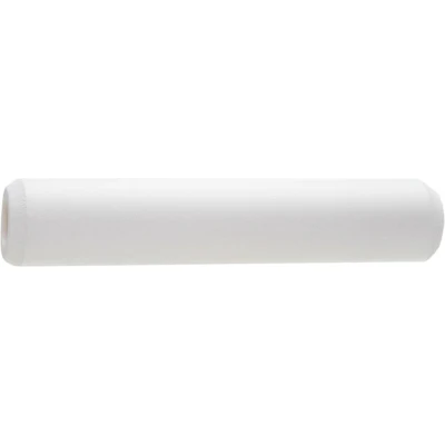 Afbeelding van Esi Grips Chunky Wit