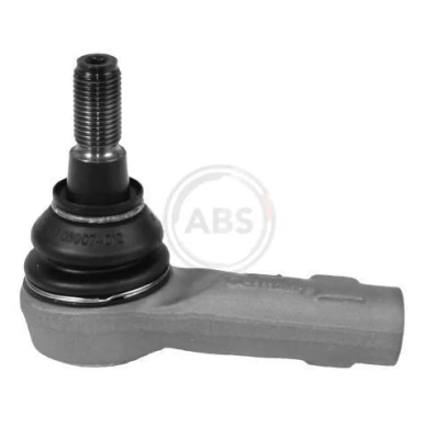 Afbeelding van Abs Spoorstangeind / Stuurkogel 230672