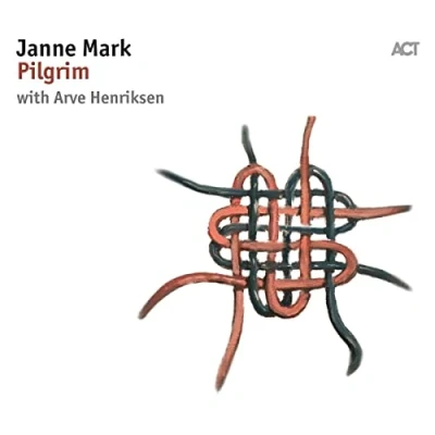 Afbeelding van Pilgrim