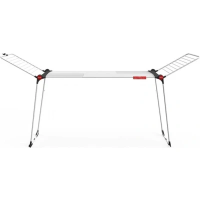 Afbeelding van VILEDA INFINITY FLEX Droogrek wasdroger 2 m Wit
