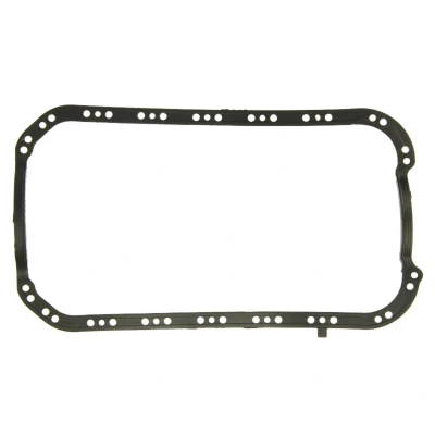 Afbeelding van PAYEN JH5173 Carterpan Pakking HONDA: CIVIC 6 Hatchback, 7 Fastback