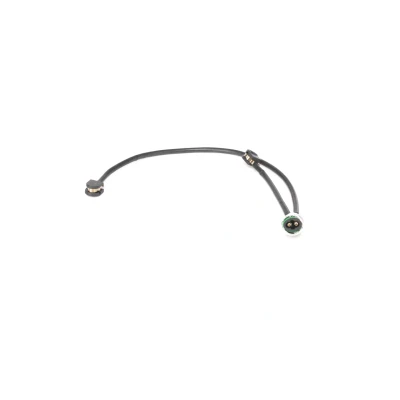 Afbeelding van BOSCH 1 987 473 558 Slijtage Indicator Remblokken MERCEDES BENZ: S Class Saloon