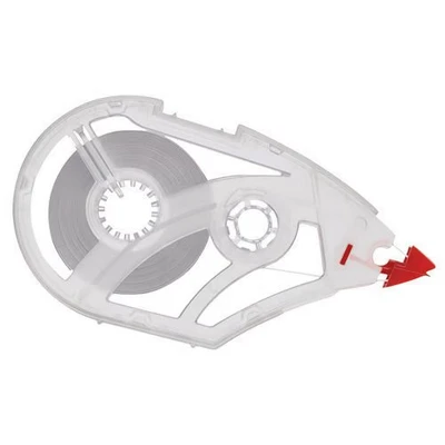 Afbeelding van Pritt vulling correctieroller Refill Roller Midway 42 mm
