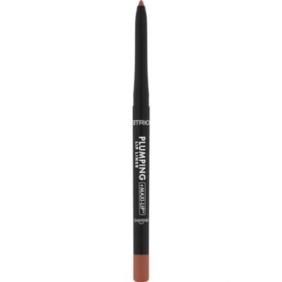 Afbeelding van Lipcontourpotlood Catrice Plumping No 010 0,35 g