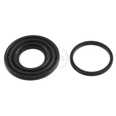 Afbeelding van A.B.S. 43620 Remklauw Reparatieset 34 BMW: 02 Saloon, 3 Compact