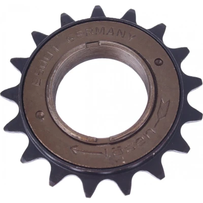 Afbeelding van ESJOT Freewheel 17T BSA