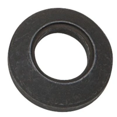 Afbeelding van KS Tools, Voertuig gereedschap, Ring, Ø 40,0 mm