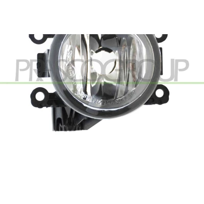 Afbeelding van PRASCO OP9364413 Mistlampen rechts OPEL: Vivaro B Van
