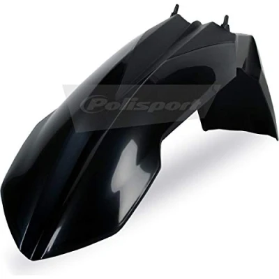 Afbeelding van Polisport 8568700002 voorspatbord, anders