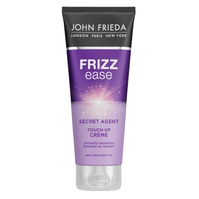 Afbeelding van John Frieda Frizz Ease Secret Agent Creme 100 ml
