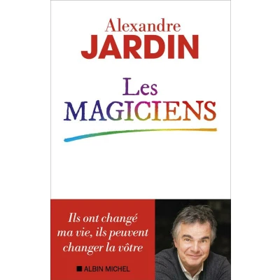 Afbeelding van ISBN 9782226441782, Biografie, Frans, Paperback, 272 pagina&#039;s