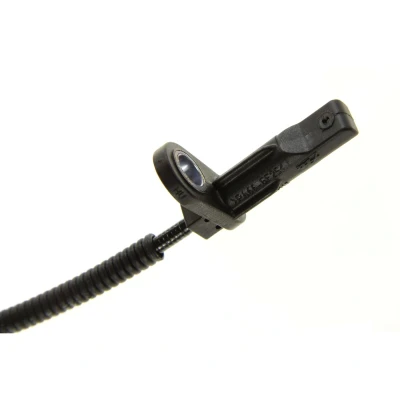 Afbeelding van Ate ABS sensor 24.0711 5256.3