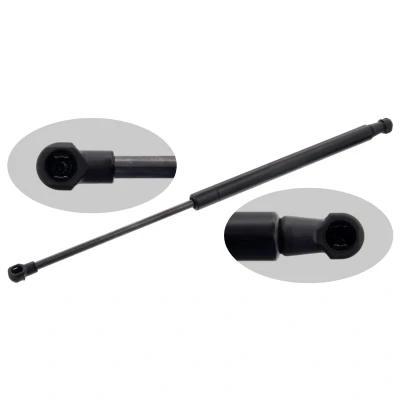 Afbeelding van Febi Bilstein Gasveer 36219