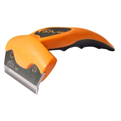 Afbeelding van FoOlee One L Oranje
