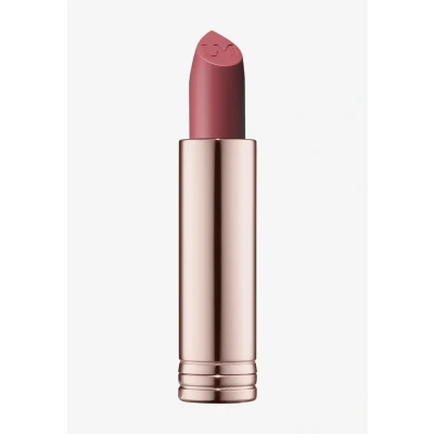 Afbeelding van Laura Mercier Caviar Hydra Crème Lipstick Refill 191 Avenue Montaigne