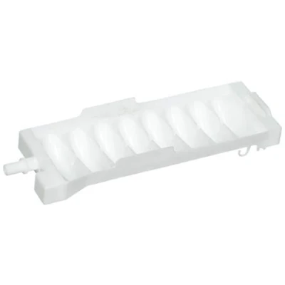 Afbeelding van Samsung NTR BJ73SLW180 IJsblokjesvorm DA63 02284B