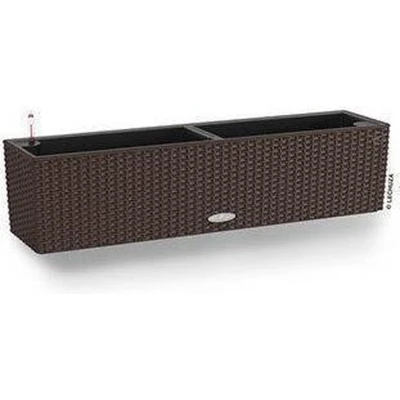 Afbeelding van Lechuza Balconera Cottage 80 Mokka