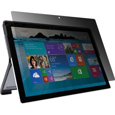 Afbeelding van Screen Protector Targus AST025EUZ Surface Pro 4