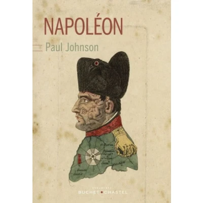 Image de Napoléon